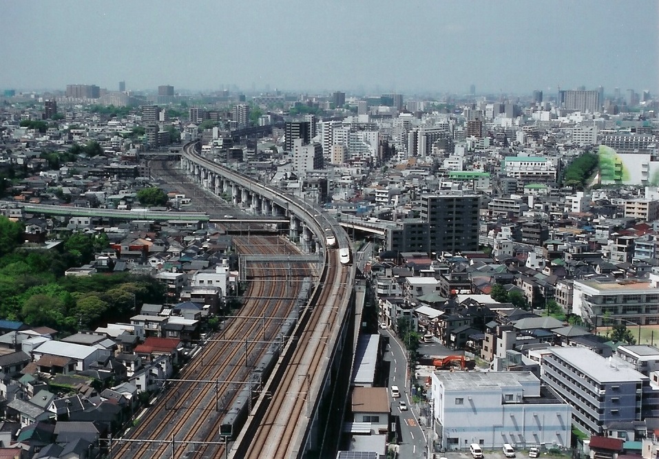 北区周辺の手軽な暇つぶしスポットと名所をご紹介 - 東京暇つぶし【東京キリングタイム】