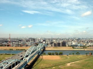 大田区周辺の手軽な暇つぶしスポットと名所をご紹介 - 東京暇つぶし【東京キリングタイム】