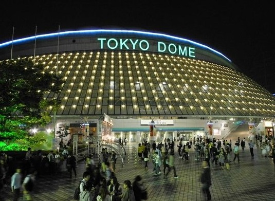 文京区周辺の手軽な暇つぶしスポットと名所をご紹介 - 東京暇つぶし【東京キリングタイム】