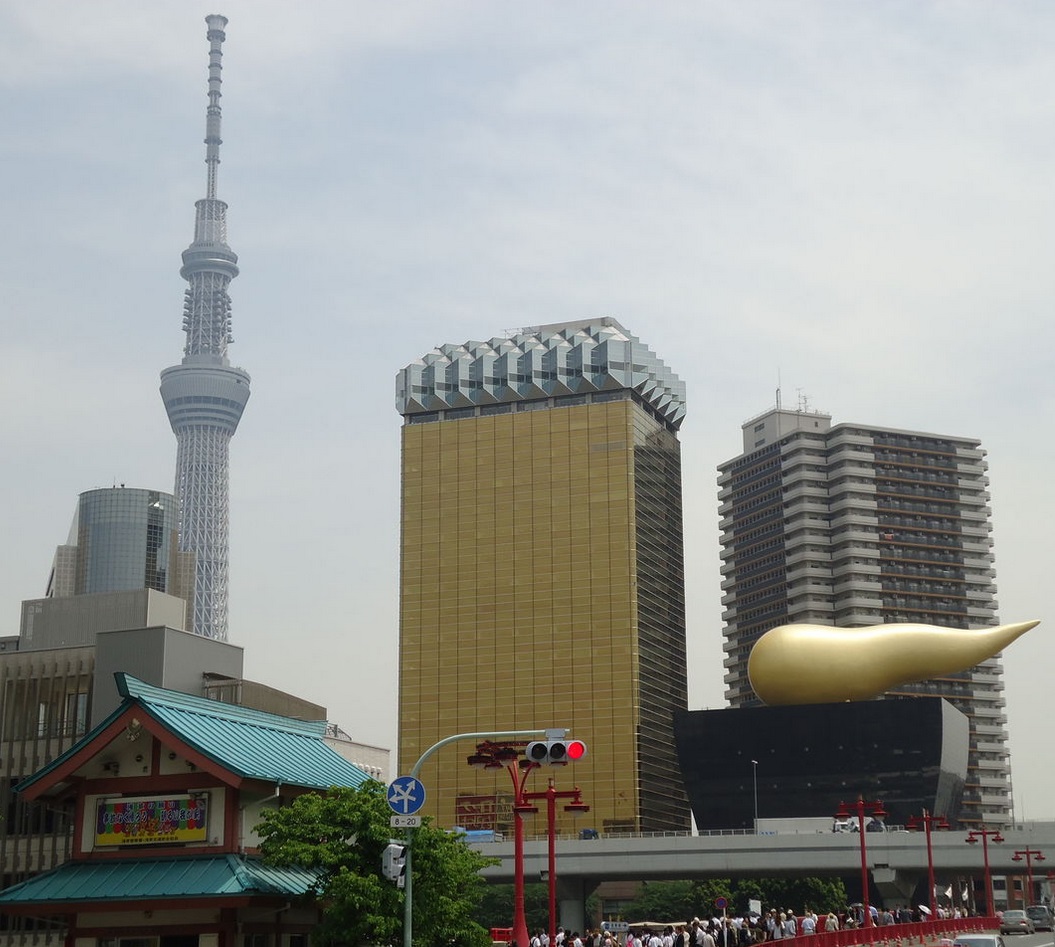 台東区_風景
