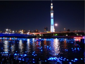 墨田区_風景