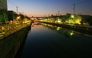 江戸川区_風景