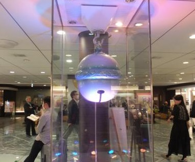 東京駅で暇つぶし 時間つぶし ができるおすすめ人気スポット 東京暇つぶし 東京キリングタイム