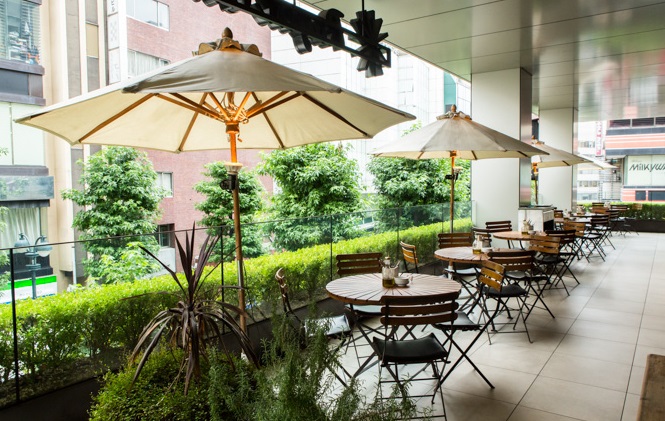 渋谷駅で暇つぶし 時間つぶし ができるおすすめ人気スポット 東京暇つぶし 東京キリングタイム