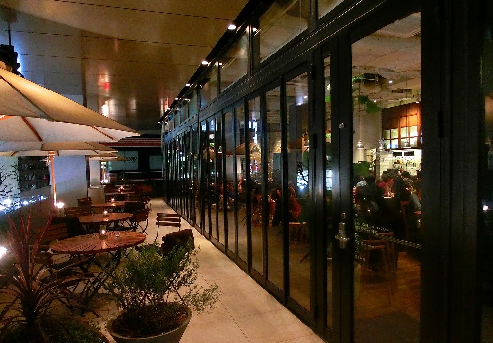 渋谷駅で暇つぶし 時間つぶし ができるおすすめ人気スポット 東京暇つぶし 東京キリングタイム