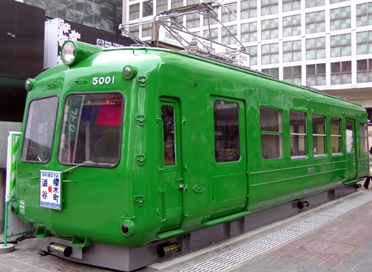 渋谷駅で暇つぶし 時間つぶし ができるおすすめ人気スポット 東京暇つぶし 東京キリングタイム
