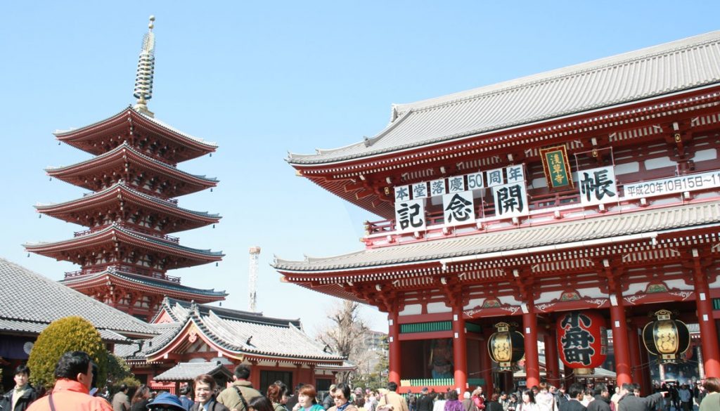 浅草駅で暇つぶし 時間つぶし ができる人気おすすめスポット 東京暇つぶし 東京キリングタイム