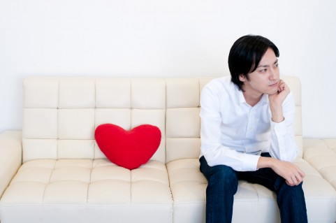 彼氏_彼女_暇つぶし_時間つぶし