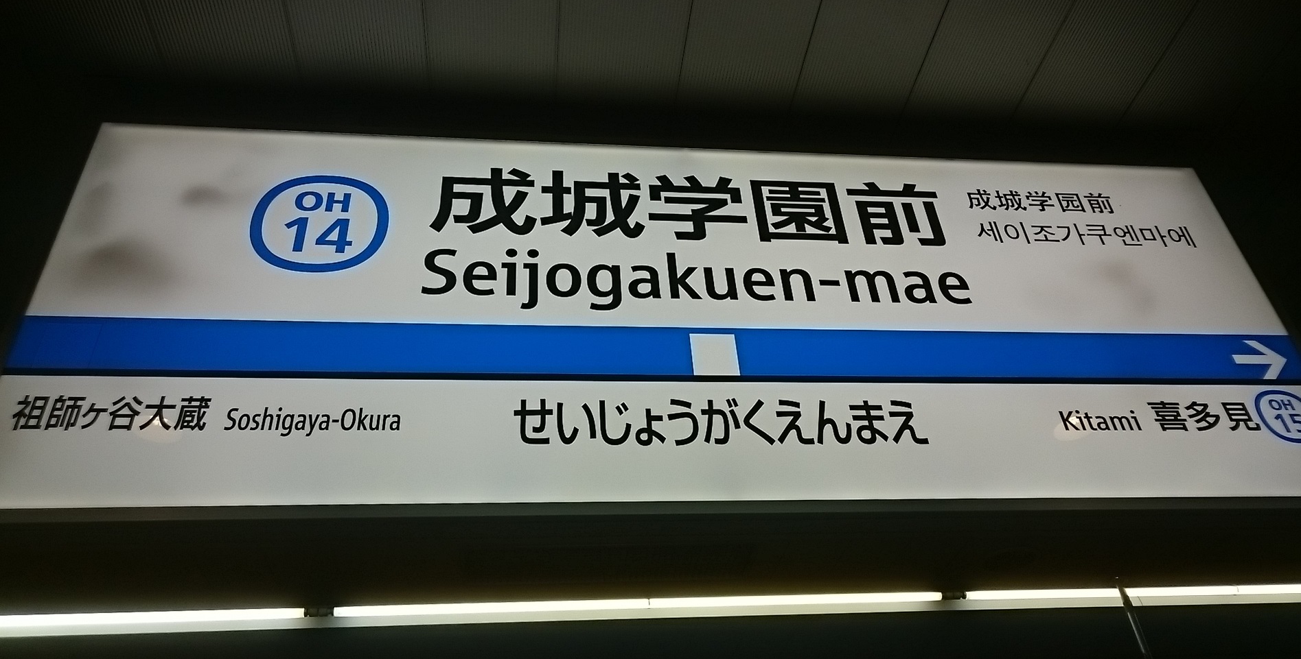 成城学園前駅で暇つぶし 時間つぶし ができる人気おすすめスポット 東京暇つぶし 東京キリングタイム