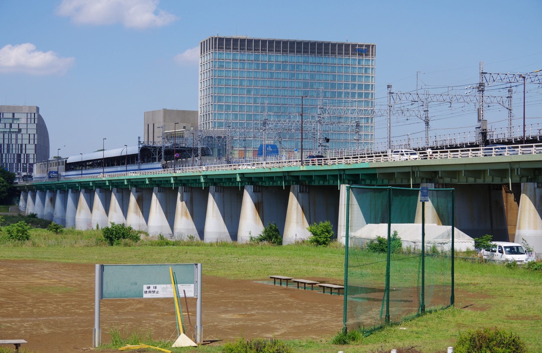 二子玉川駅で暇つぶし 時間つぶし ができる人気おすすめスポット 東京暇つぶし 東京キリングタイム