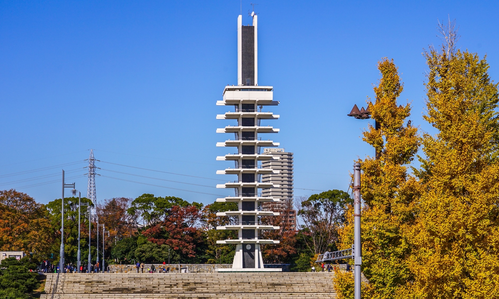駒沢大学駅で暇つぶし 時間つぶし ができる人気おすすめスポット 東京暇つぶし 東京キリングタイム