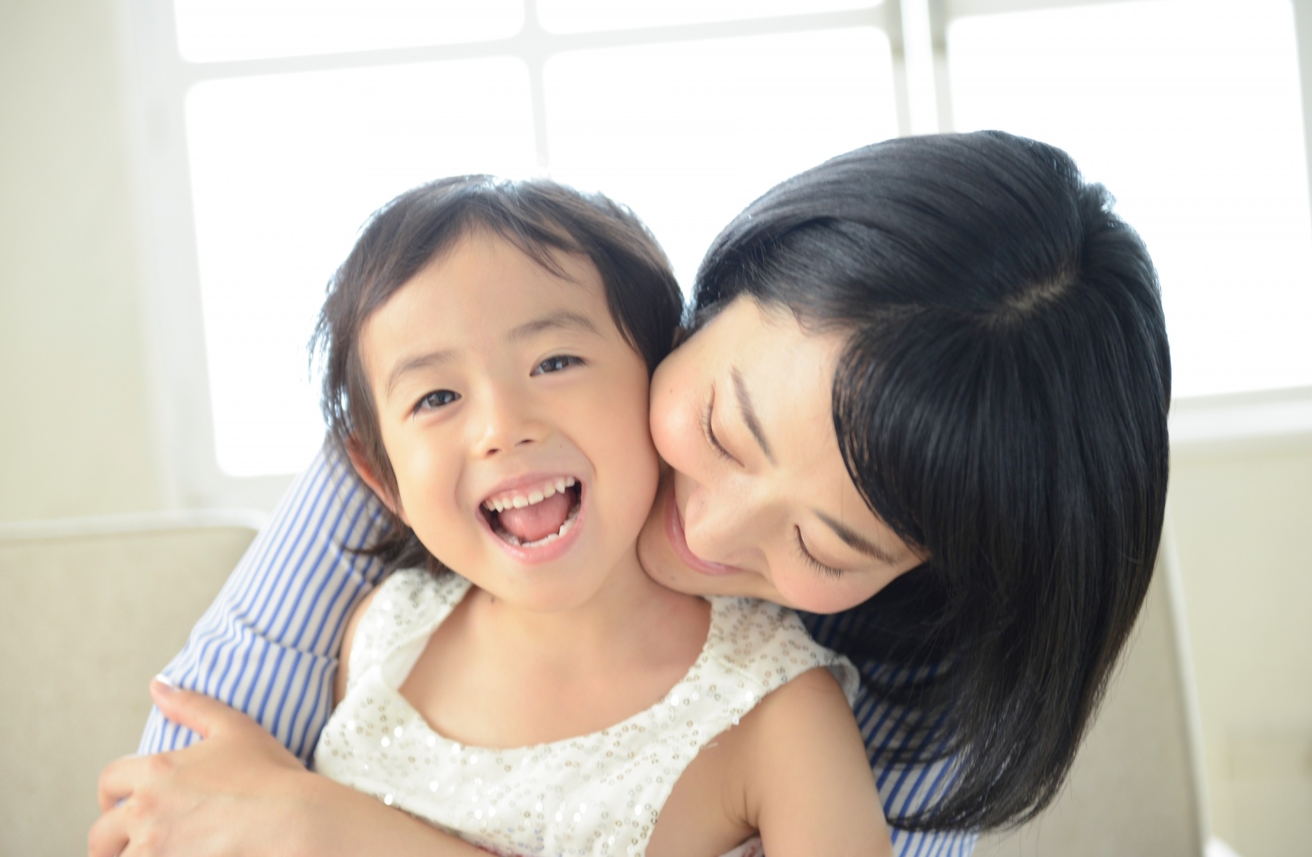 子持ちの夫婦必見 子供と家の中で楽しくできる遊びと暇つぶし 親子でできる面白い暇つぶし 東京暇つぶし 東京キリングタイム