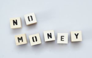 無料で暇つぶしできる場所_NOmoney