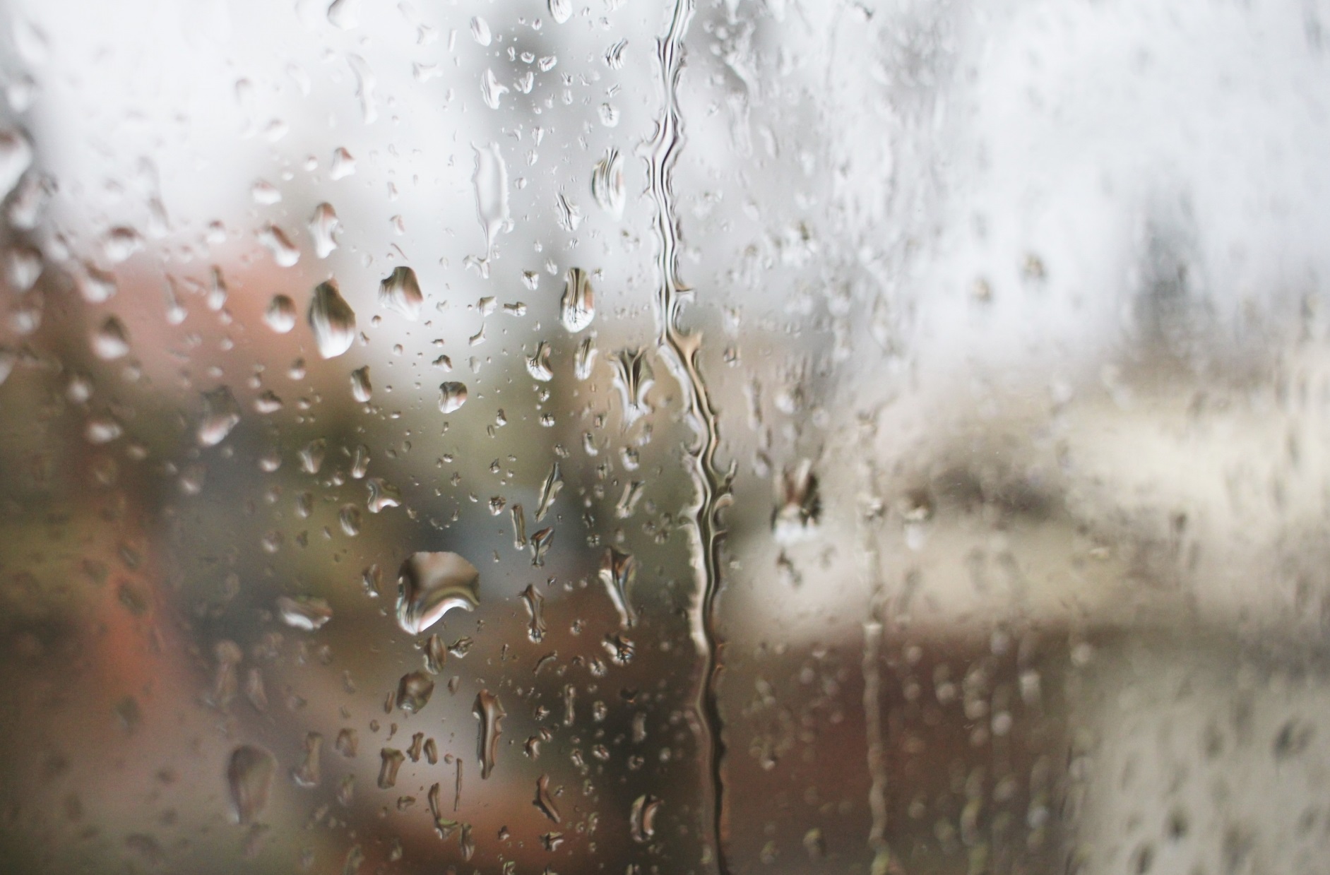 大雨の日や梅雨の期間だからこそやるべき暇つぶし 自宅編 外出編 東京暇つぶし 東京キリングタイム