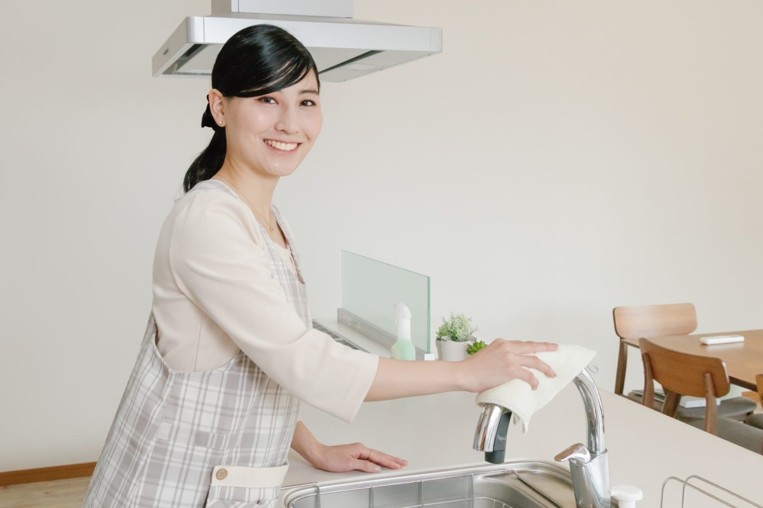 子なし専業主婦の暇つぶし代わりになる趣味や遊び【1日の隙間時間を有効活用】 東京暇つぶし【東京キリングタイム】 子なし専業主婦の暇つぶし代わりになる趣味や遊び【1日の隙間時間を有効活用】 東京暇つぶし【東京キリングタイム】